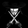 NYPIRRUS's profile picture