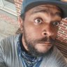 Drowzeeonthabeat's profile picture