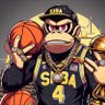 ISantosSlimI's profile picture