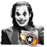 Cor🔥ng★⼺'s profile picture