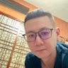 哎喲喂呀's profile picture