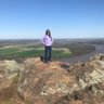 Sarah Beth (שרה)✝️🚺's profile picture