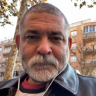 rui barbosa's profile picture