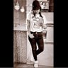 Vivianita's profile picture