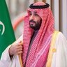 فيصل 的头像