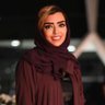 Profilbild von Rana Zamai رنا زمعي