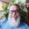 Profilbild von David Cruz Reyna