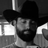 G-Money's profile picture