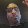 Profilbild von Troy Brown