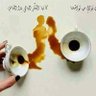 Фото профиля مفرح الصهلولي