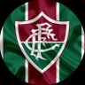 Фото профиля Renato ᶠᶠᶜ