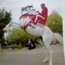 محمد البكاري profil fotoğrafı