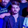 Electropeano ⚡🚬😎🇦🇷 profil fotoğrafı
