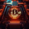 Crypto Hub (✸,✸) profil fotoğrafı