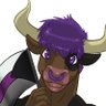 Profilbild von Yuuma_Raging_Bull 🔜 JMoF