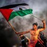 مبيد _العبيد⭐🌾🌹 🇵🇸🇩🇿 🌹🌾⭐_'s profile picture