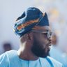 HabibKonami's profile picture