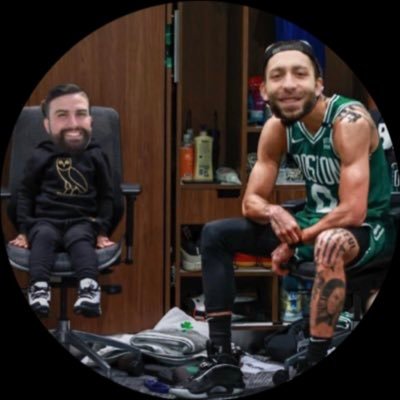 Jasondardick's profile picture