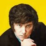 Ahora si!'s profile picture