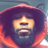 Wale profil fotoğrafı