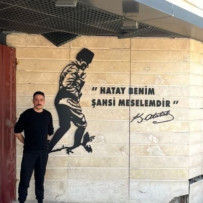 e_kalpakci's profile picture