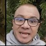 Capitanazo profil fotoğrafı