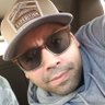 🍯EL_Pote—Dulce🇵🇷 profil fotoğrafı