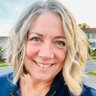 Profilbild von Renee Messina