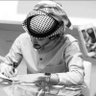 Profilbild von Anmar Al-Dulaimi