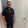 ClarenceJackson's profile picture