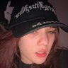 kat59in3's profile picture