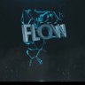 Фото профиля FLOW⭐️