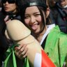 みの profil fotoğrafı