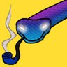 Profilbild von c₳ntwegetit🛡🐍