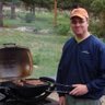 Coach Diesel's profile picture