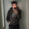 Фото профиля PotNoodleLol