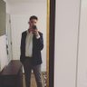 Tyler profil fotoğrafı