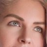 Jereen Swan profil fotoğrafı