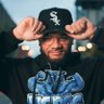 BDF Reddog's profile picture