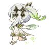 シロップ's profile picture