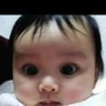 秋天 profil fotoğrafı