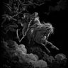 The Pale Horse's profile picture