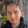 gabriel alon profil fotoğrafı