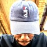 Фото профиля Nkully7