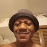 Floyd Coleman 的头像
