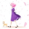 なめたけ's profile picture