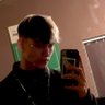 Alex Ellison profil fotoğrafı