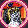 Guernica🌸 𝕏's profile picture