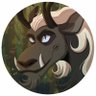 Profilbild von k△