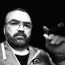 RoughGuidance's profile picture